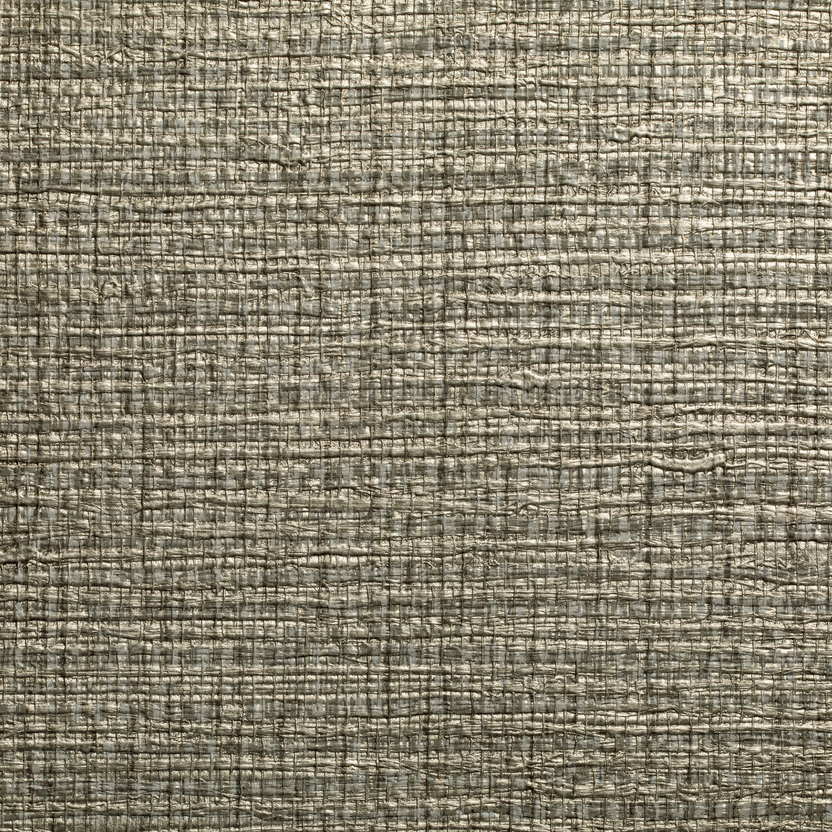 w36364110-kravet-design-w3636-411-kravet-design