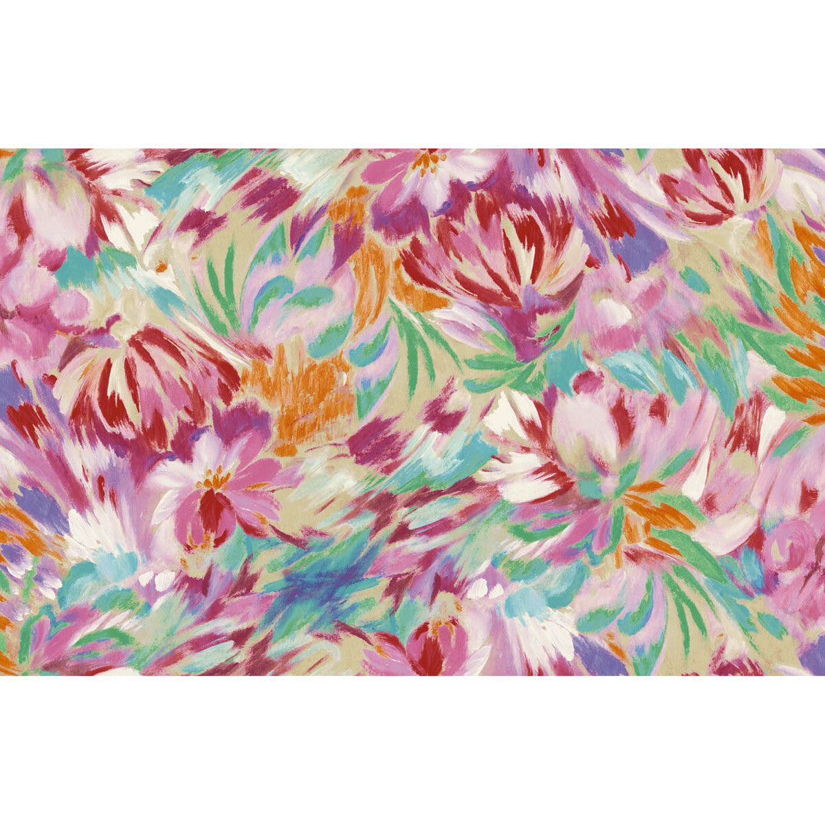 w3624170-daydream-10220-kravet-couture