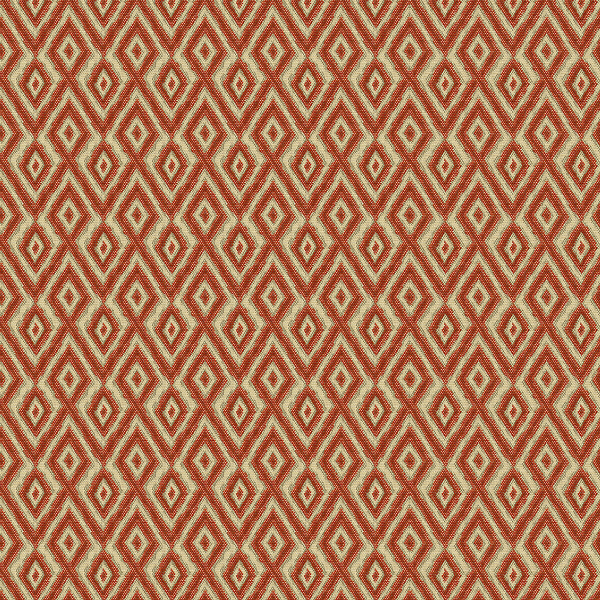 3386316120-banati-persimmon-kravet-contract