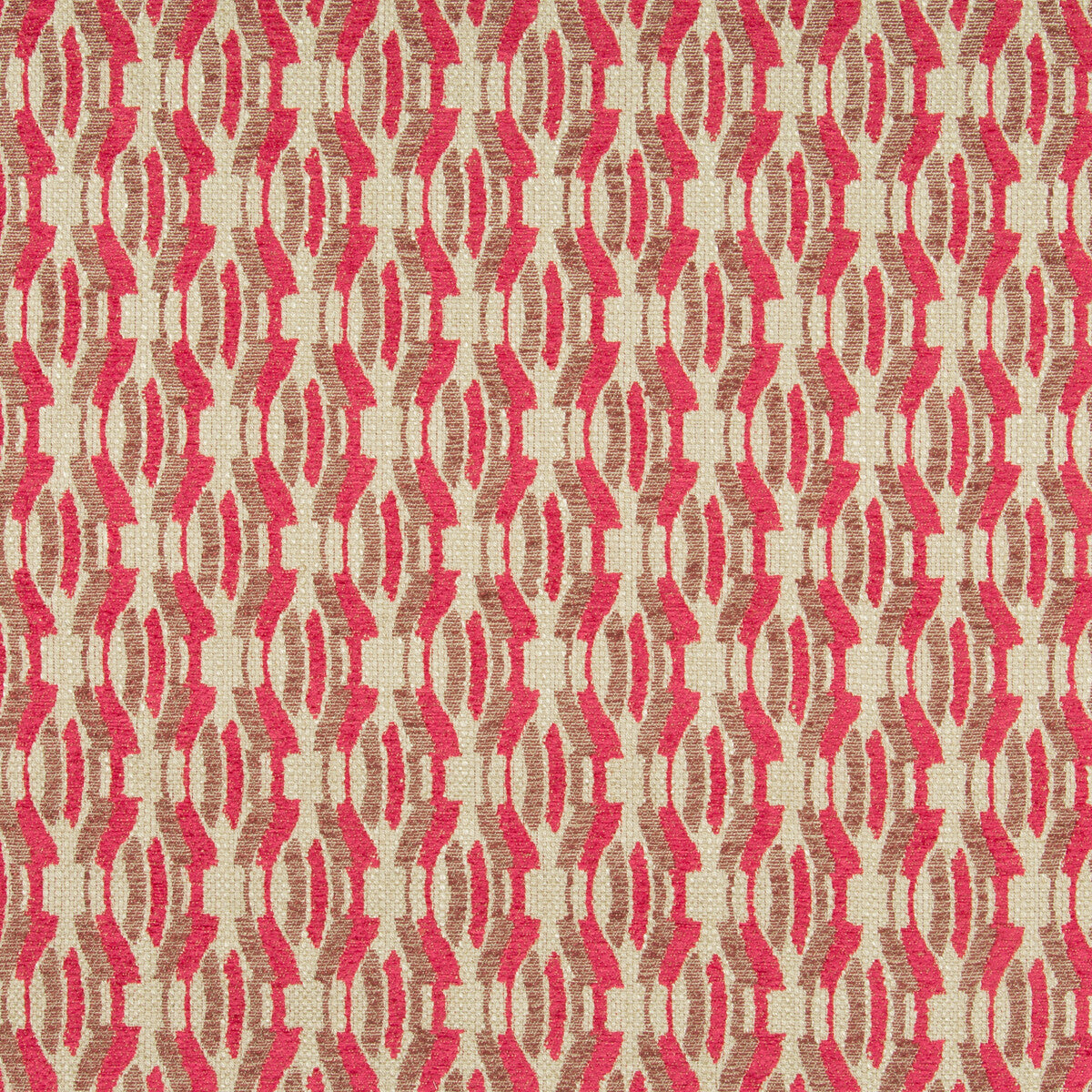 gwf-3748190-agate-weave-cerise-lee-jofa-modern