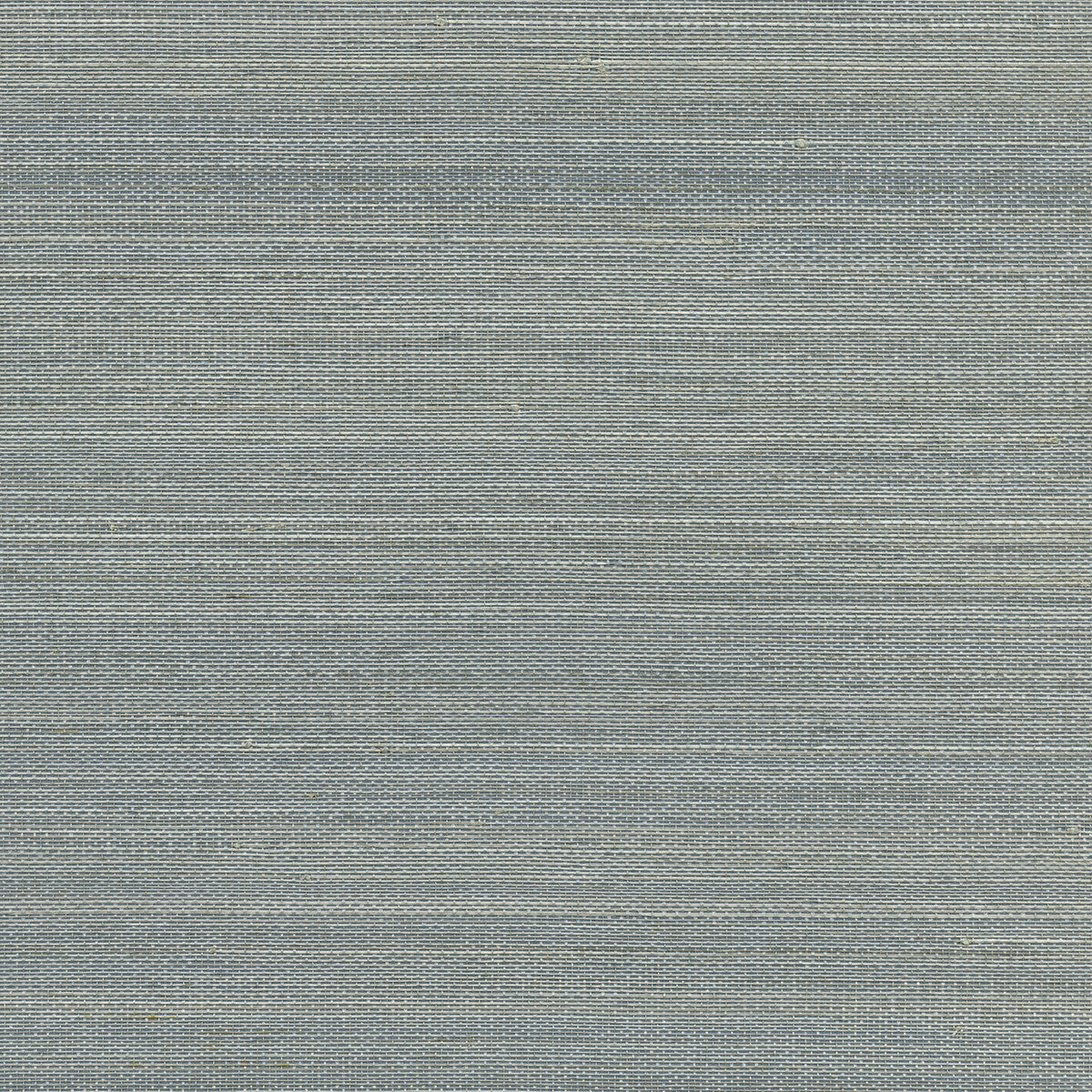 w34421150-kravet-design-w3442-115-kravet-design