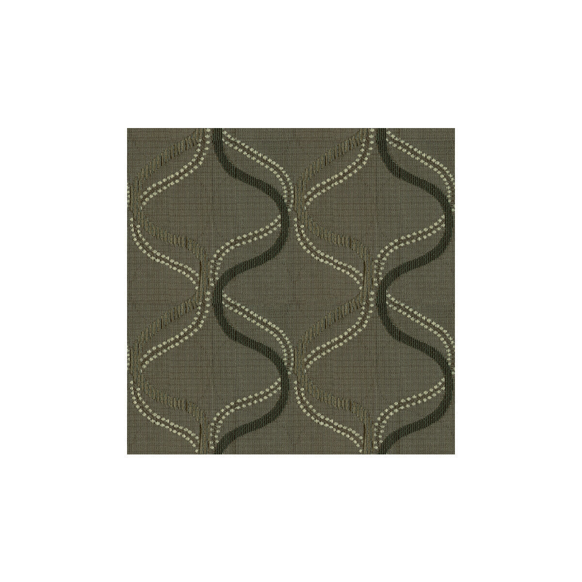 31548210-wishful-pewter-kravet-contract