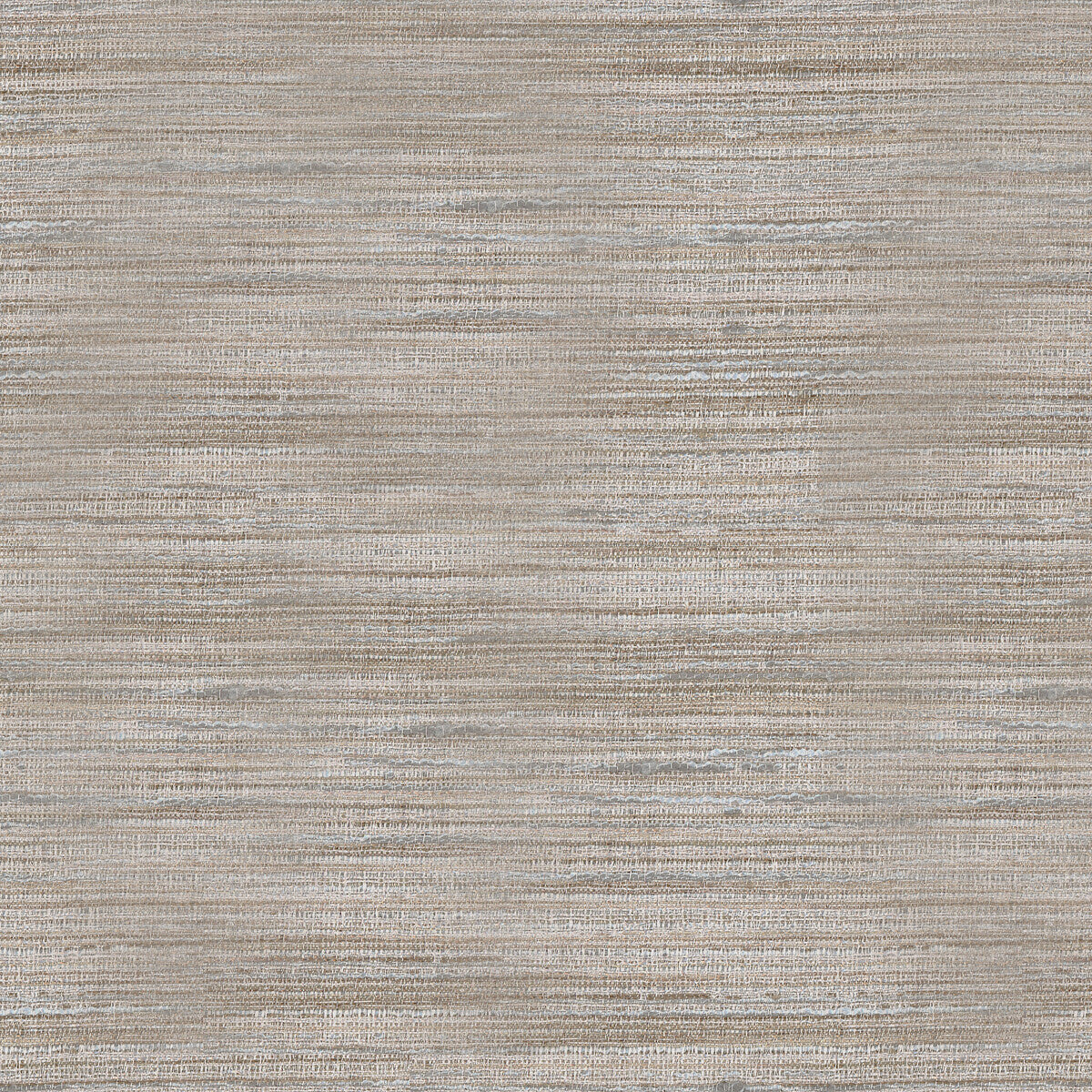 346721150-kravet-basics-34672-115