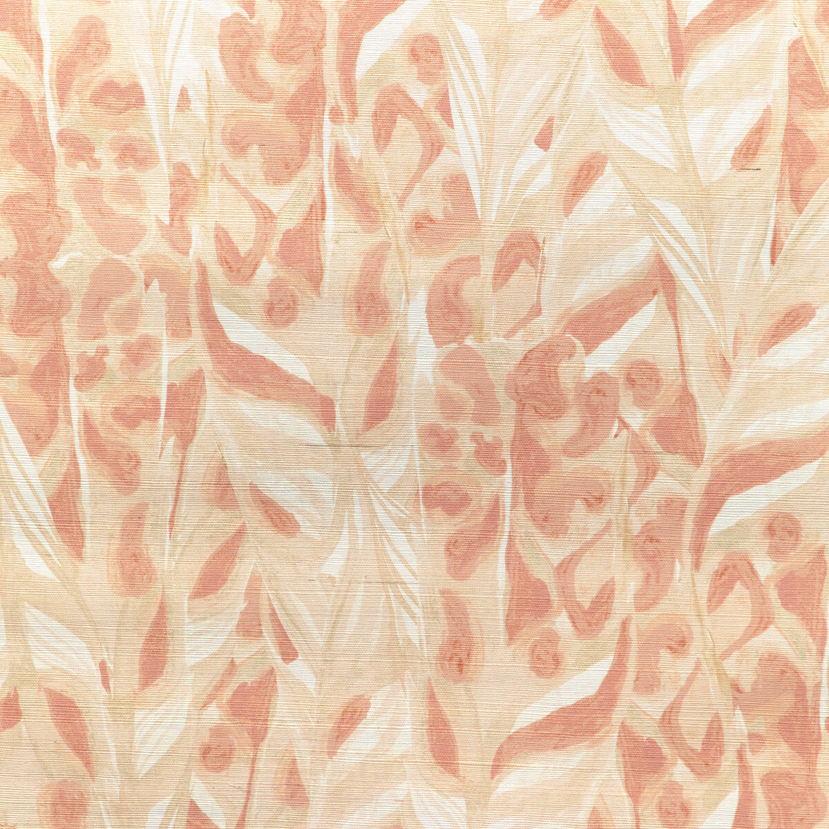 w425170-caspia-wp-persian-rose-kravet-couture