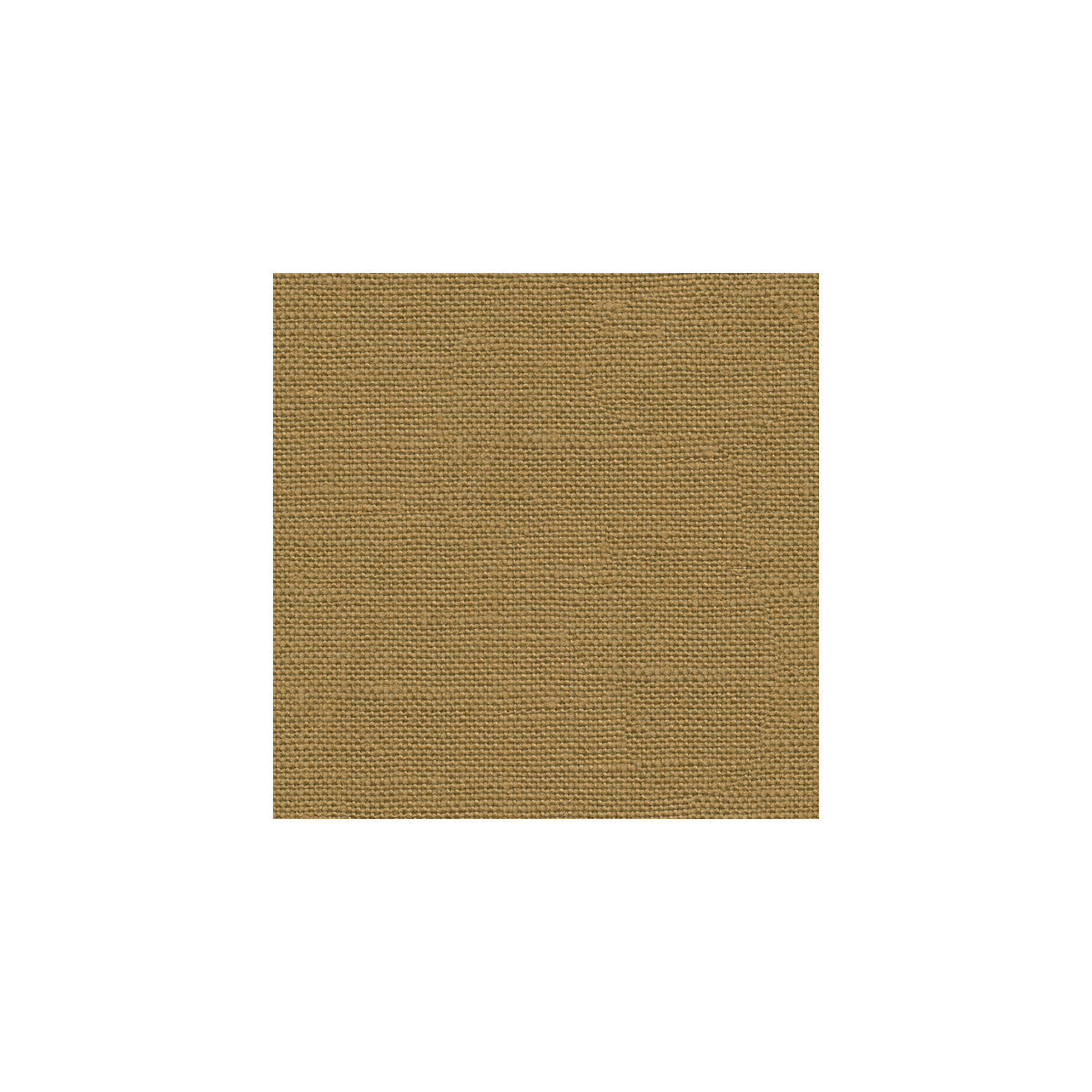 801214040-bankers-linen-golden-brunschwig-fils