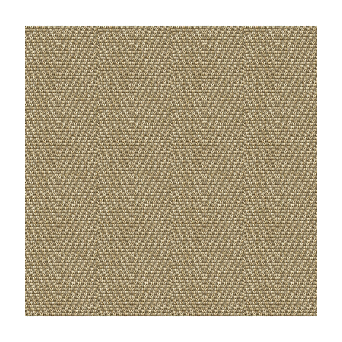 334951060-bow-herringbone-dune-kravet-design