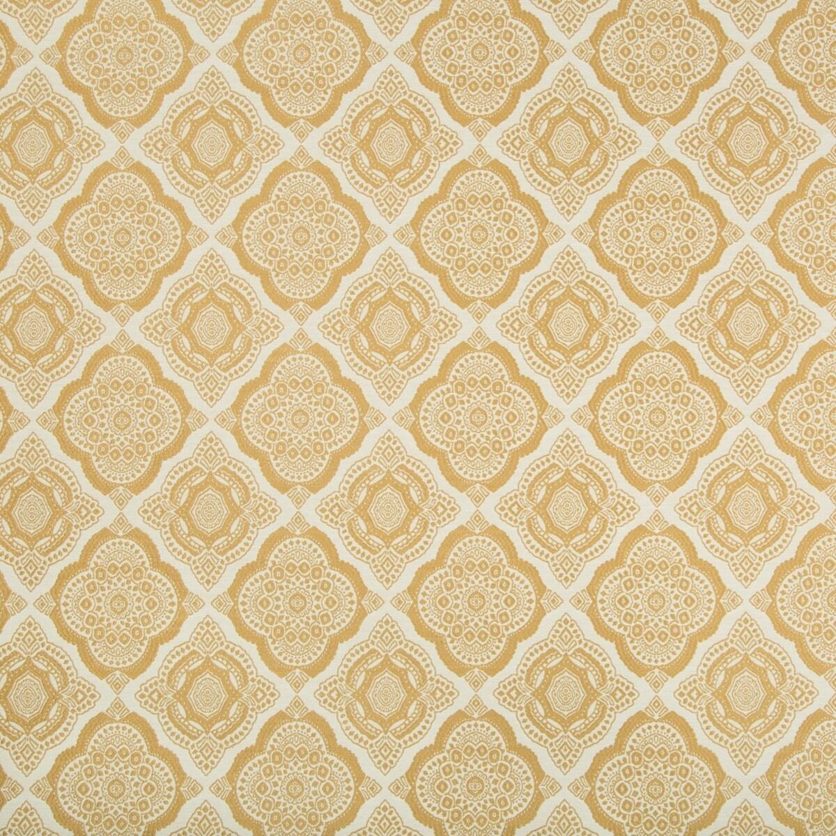 34742160-kravet-contract-34742-16-kravet-contract