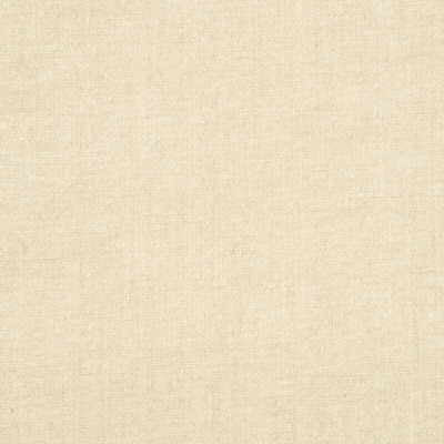 ed850841200-jarah-cream-threads