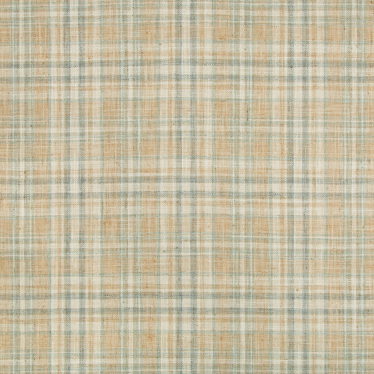 352524150-kravet-basics-35252-415