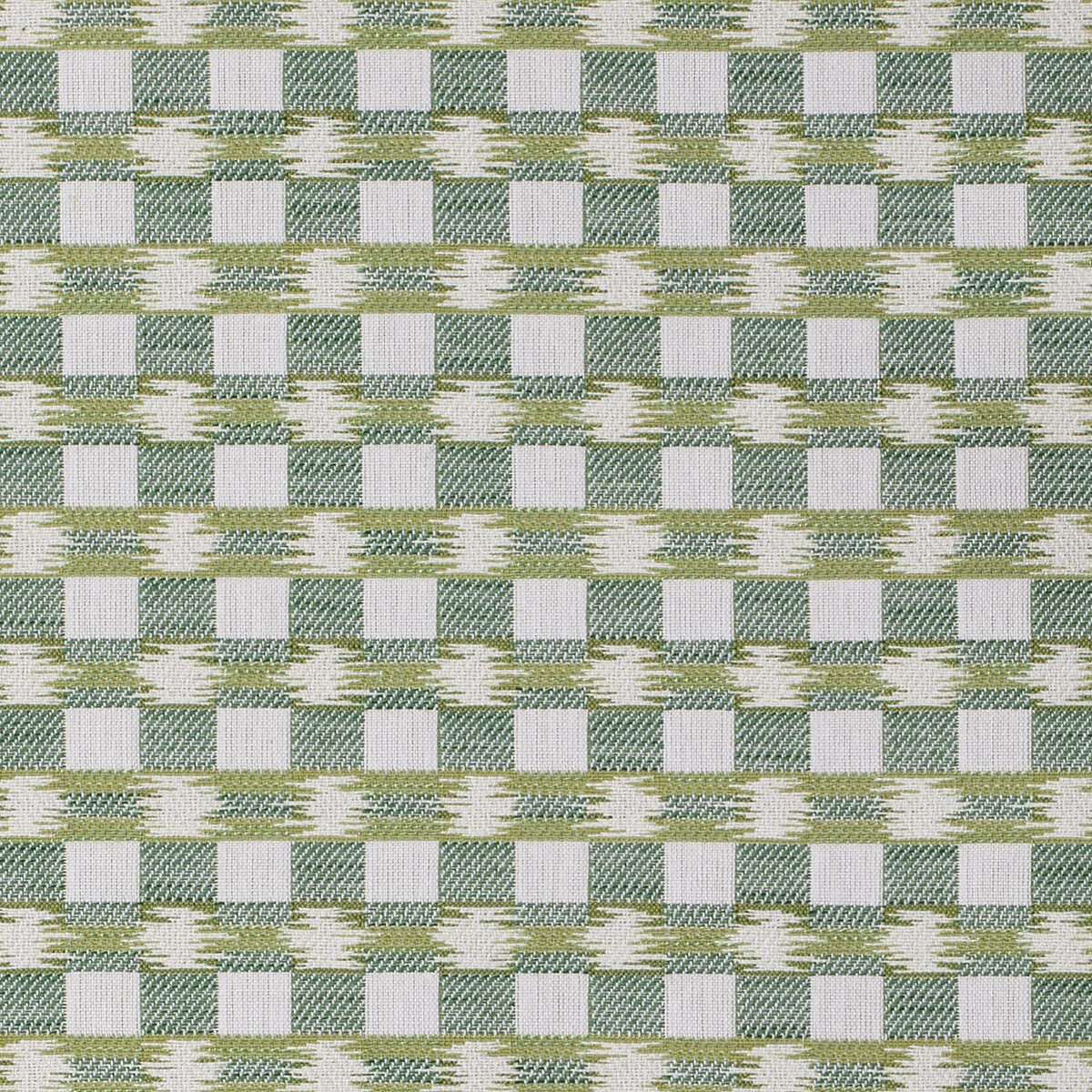 802010530-bf-bf-brunschwig-fils