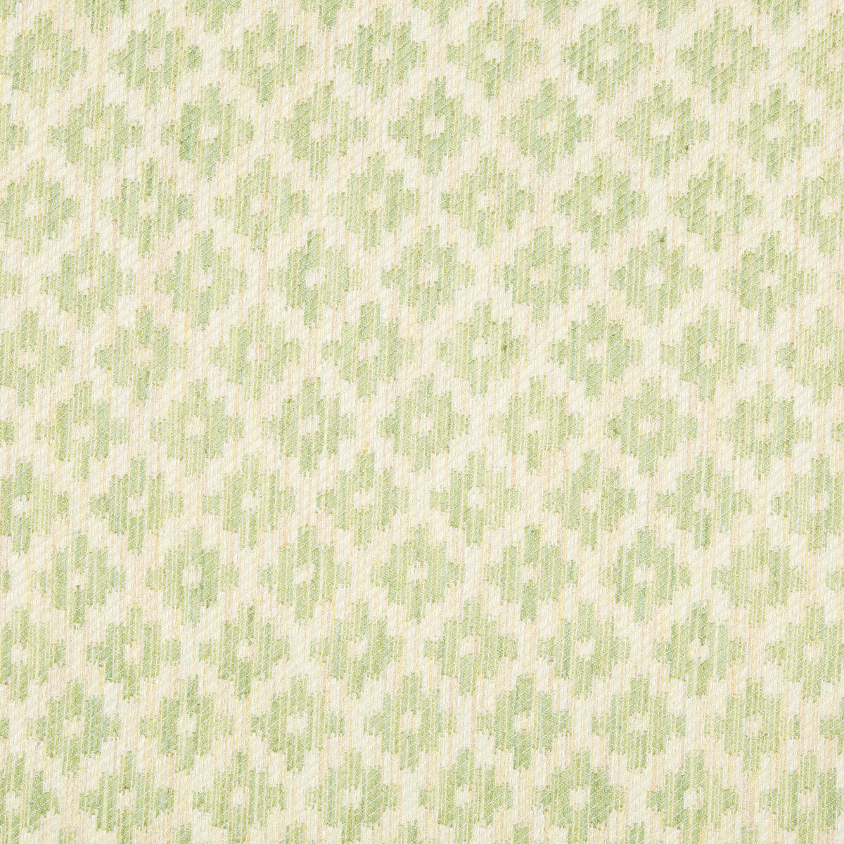 801714230-baronet-strie-celery-brunschwig-fils