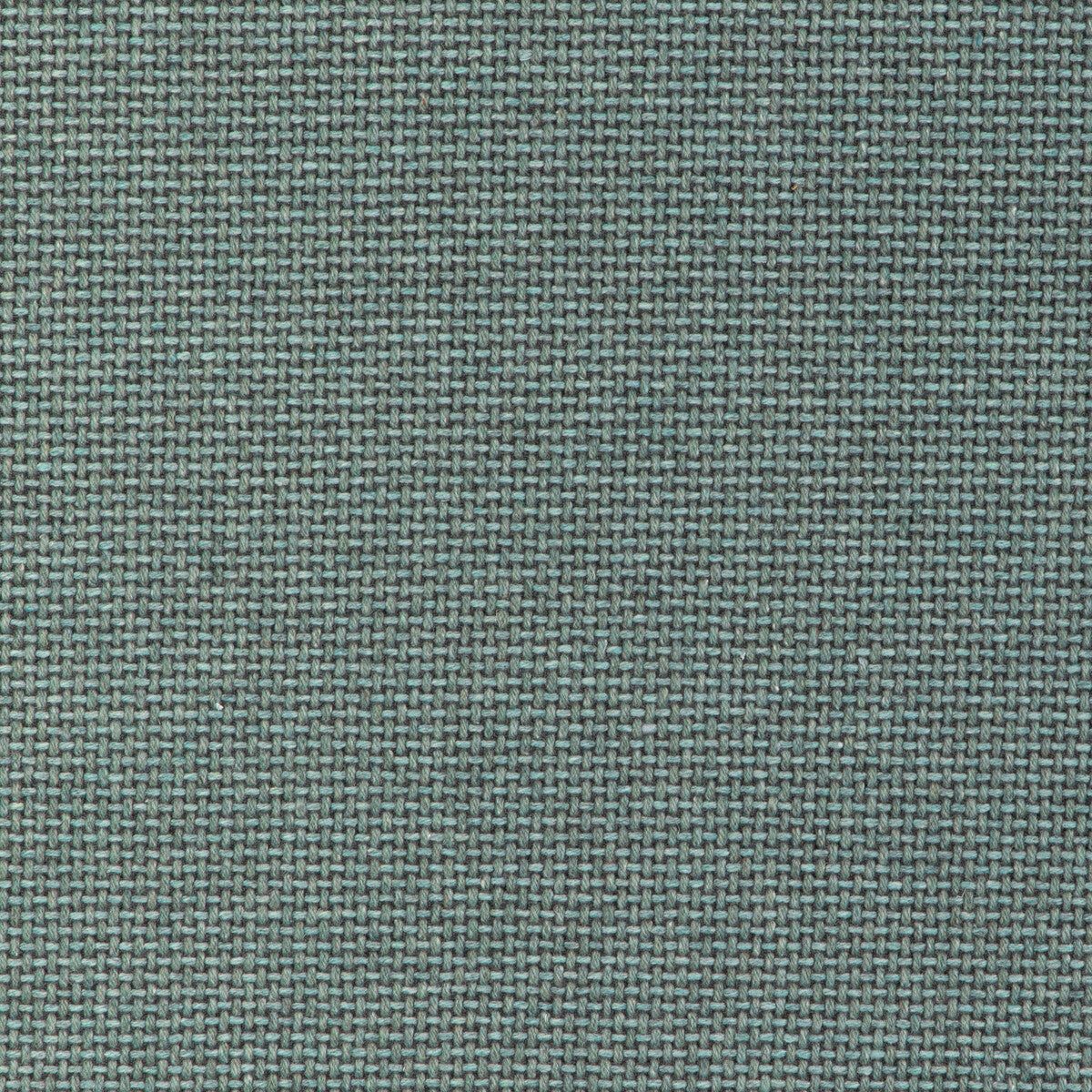 370273550-easton-wool-mineral-green-kravet-contract