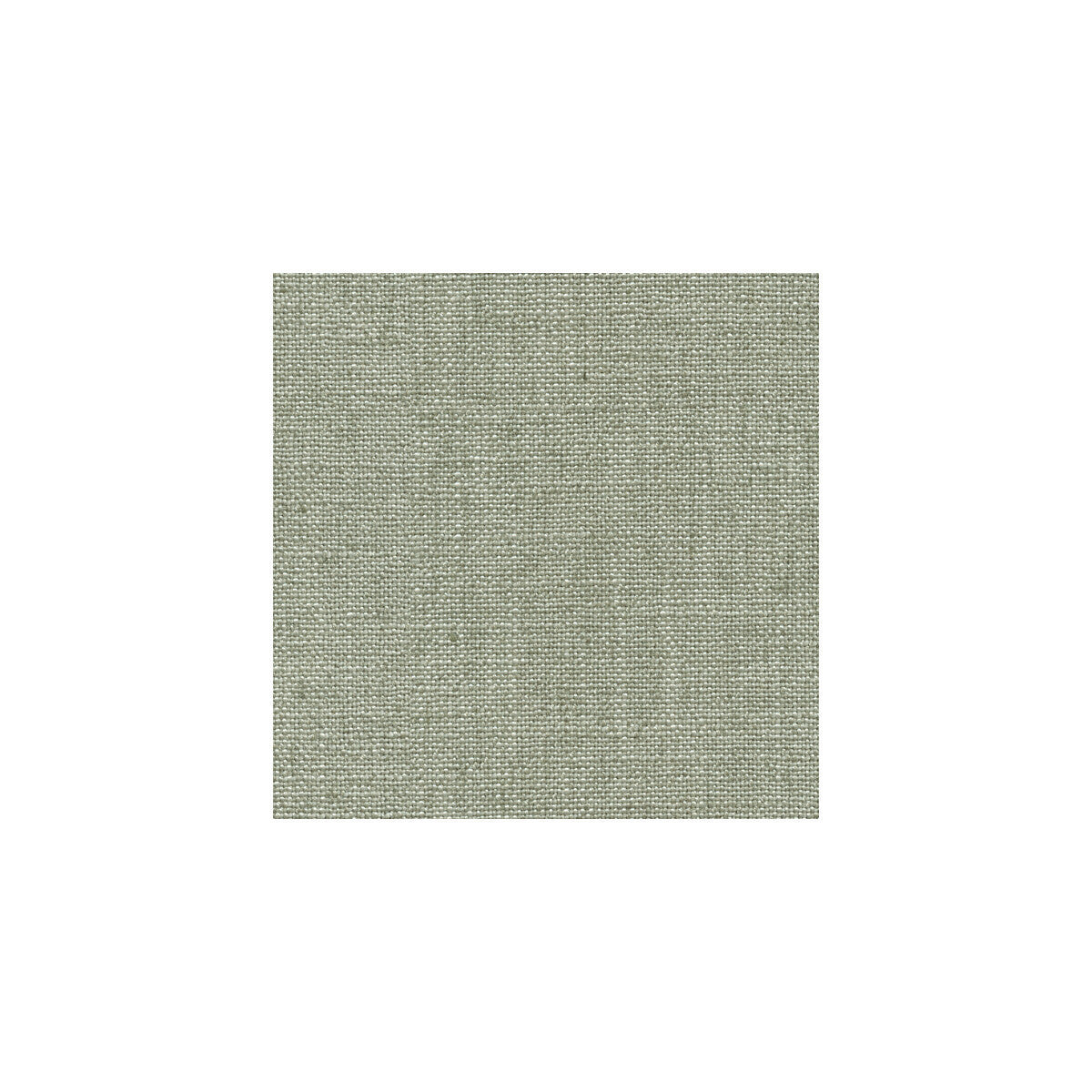 33008110-denman-sterling-kravet-basics