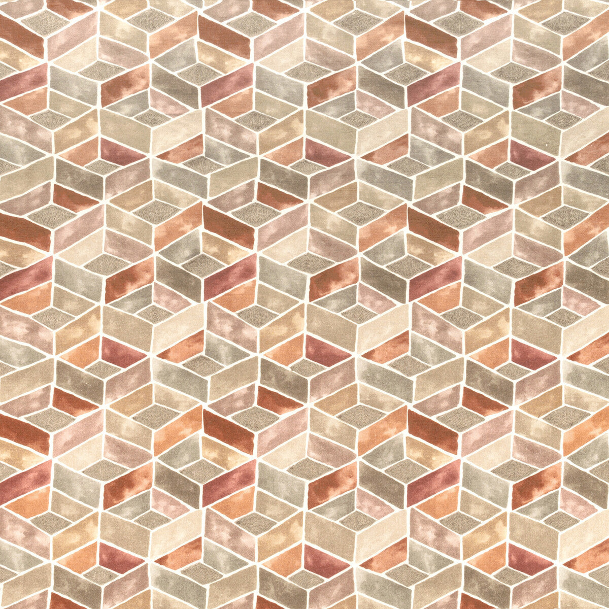 tesserae120-tesserae-sunset-kravet-couture