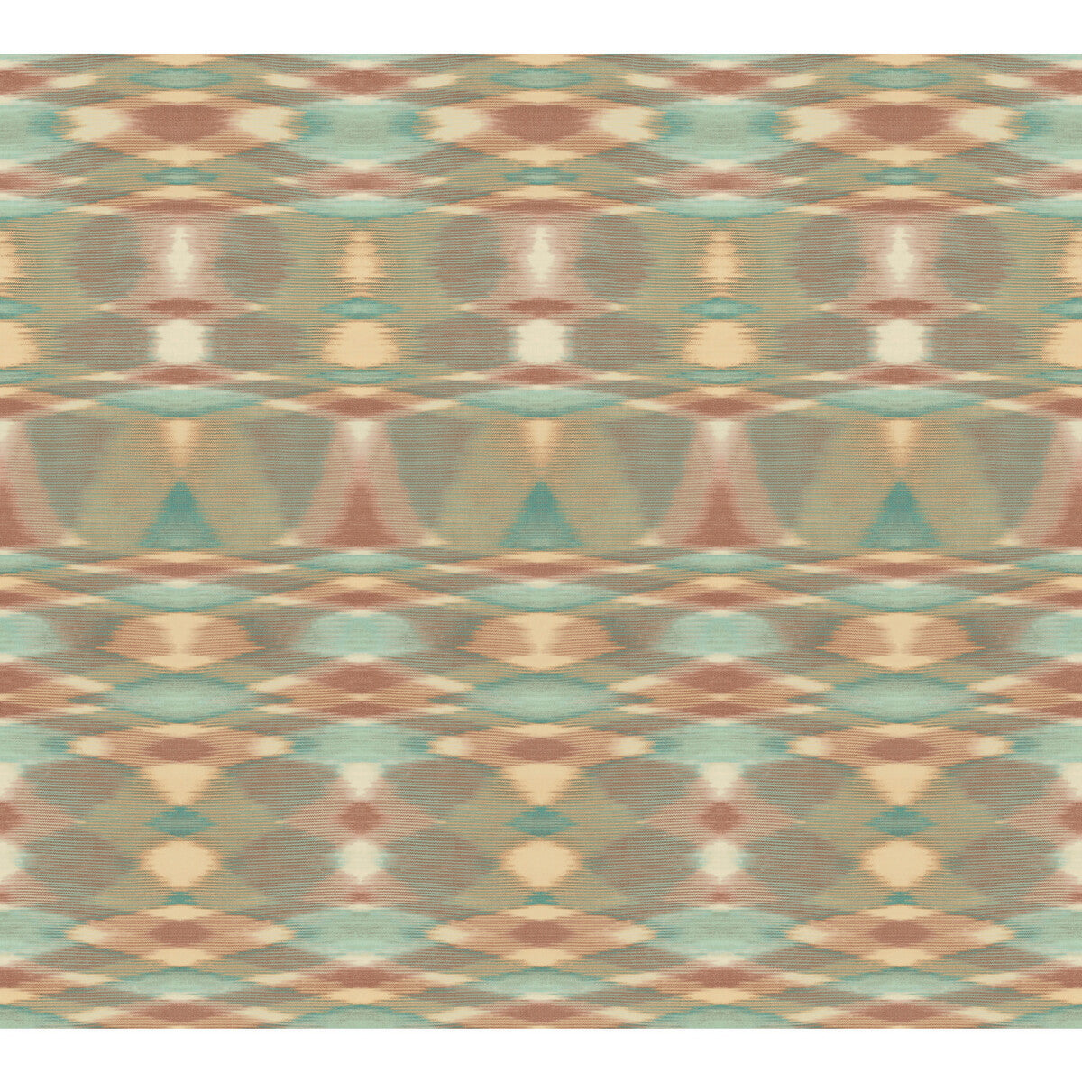 w38515170-sunrise-flame-wp-10322-kravet-couture