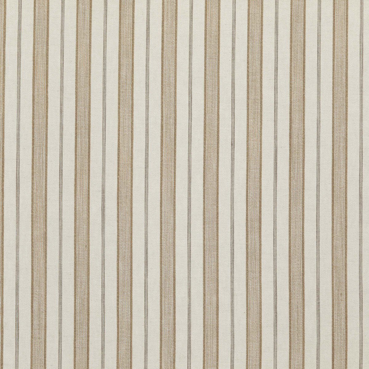 ed853132100-stirling-taupe-threads