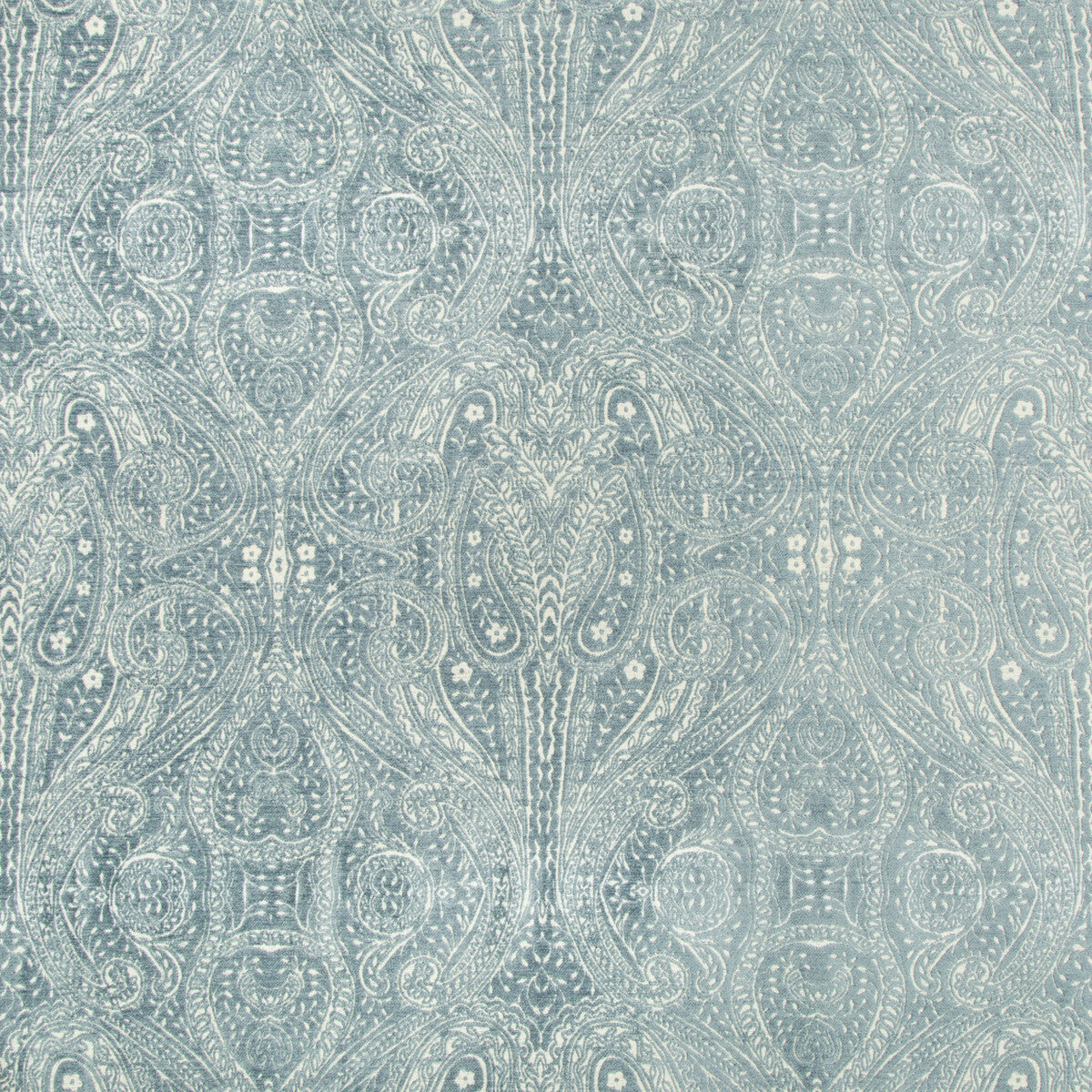 34767150-kravet-contract-34767-15-kravet-contract