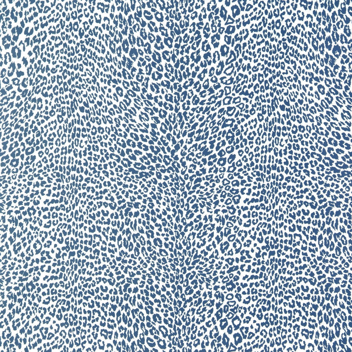 p802310750-petit-leopard-blue-brunschwig-fils