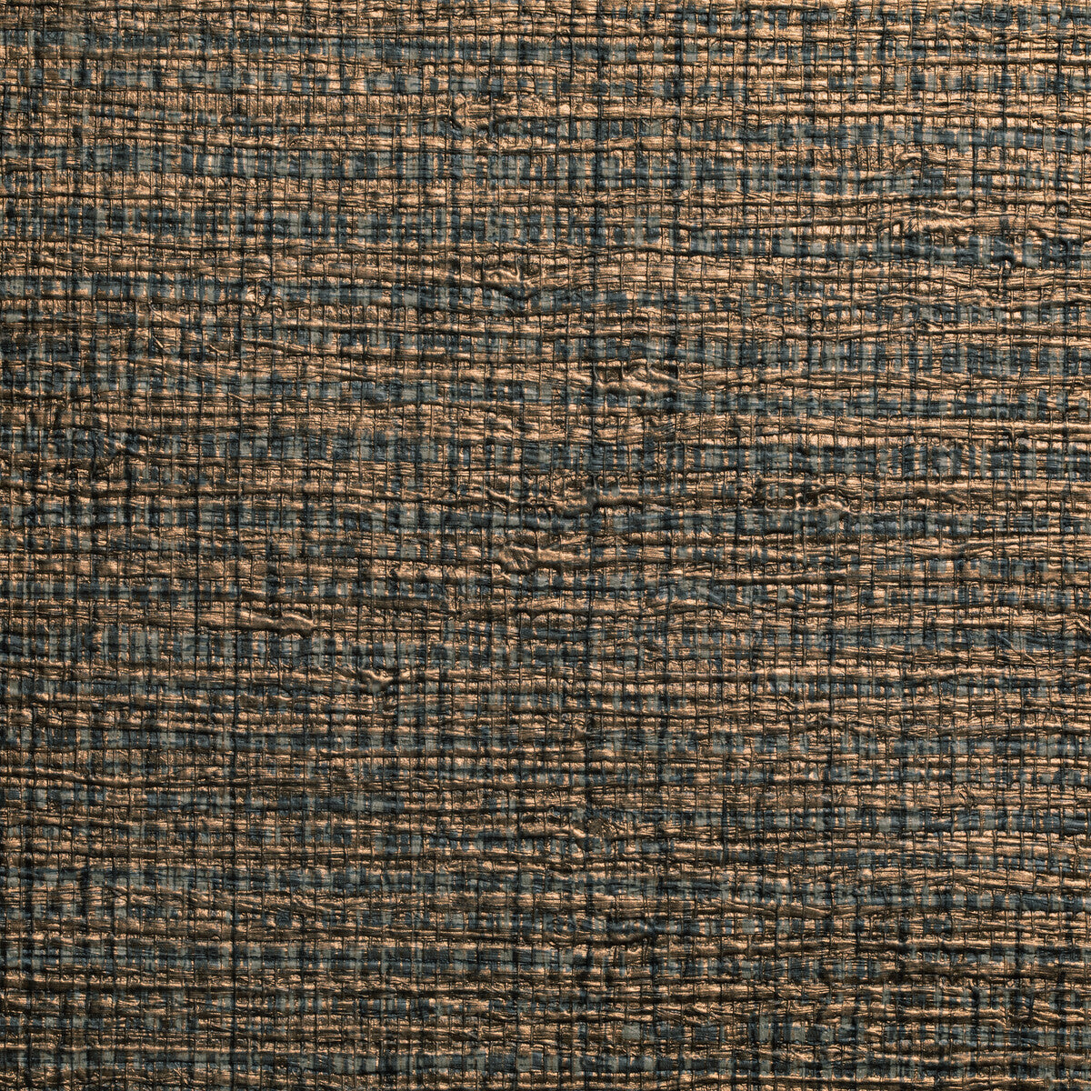 w36366120-kravet-design-w3636-612-kravet-design