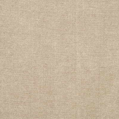 ed850841100-jarah-flax-threads