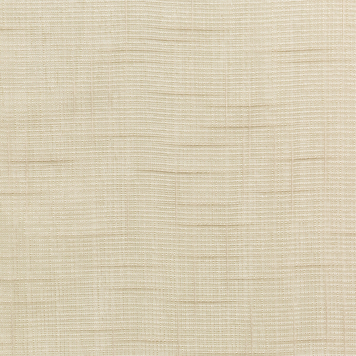 4725160-kravet-basics-4725-16