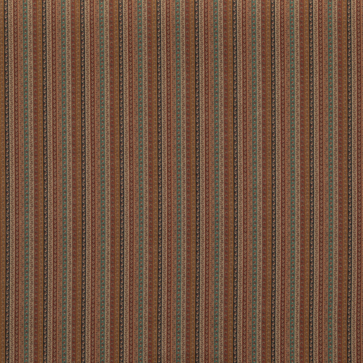 fd2007j520-wilde-stripe-antique-mulberry