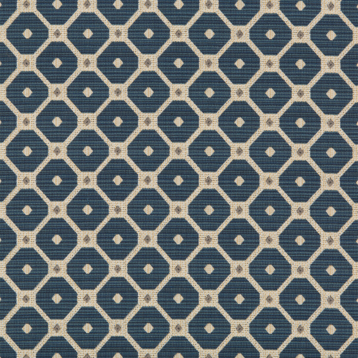 3504350-kravet-contract-35043-5-kravet-contract