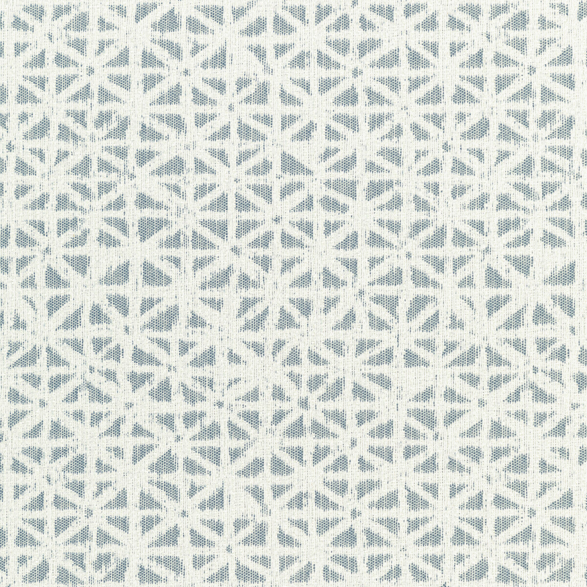 36268150-kinzie-daydream-kravet-contract