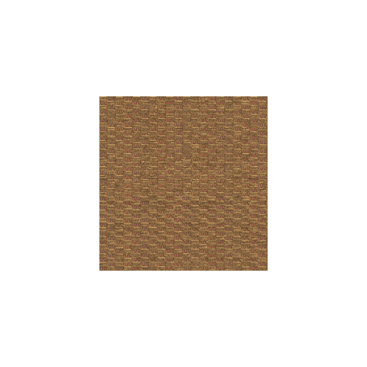 3151460-pile-on-brown-sugar-kravet-contract