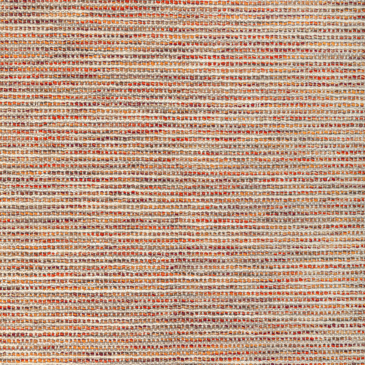 365659120-uplift-sunset-kravet-contract