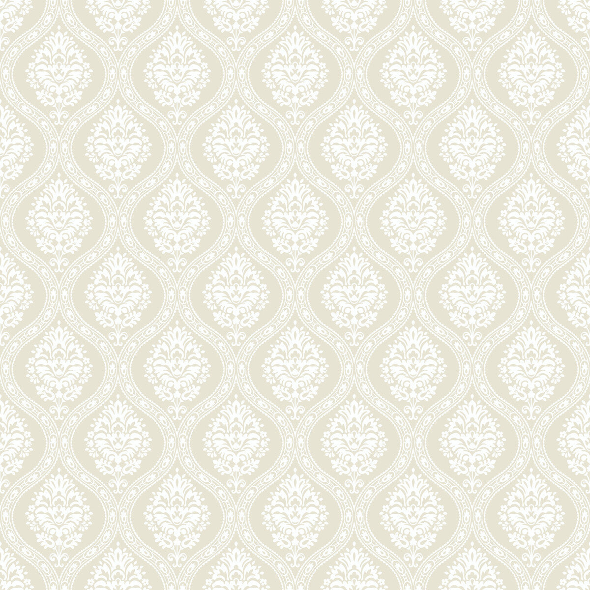 w39001610-kravet-design-w3900-161-kravet-design