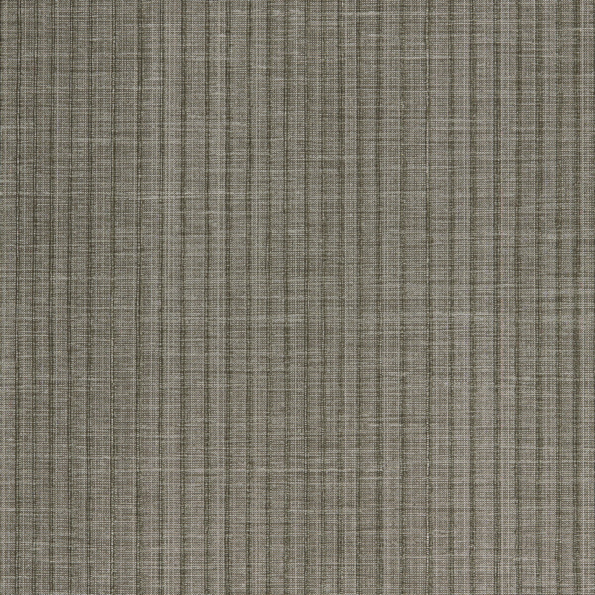 w36646110-kravet-design-w3664-611-kravet-design