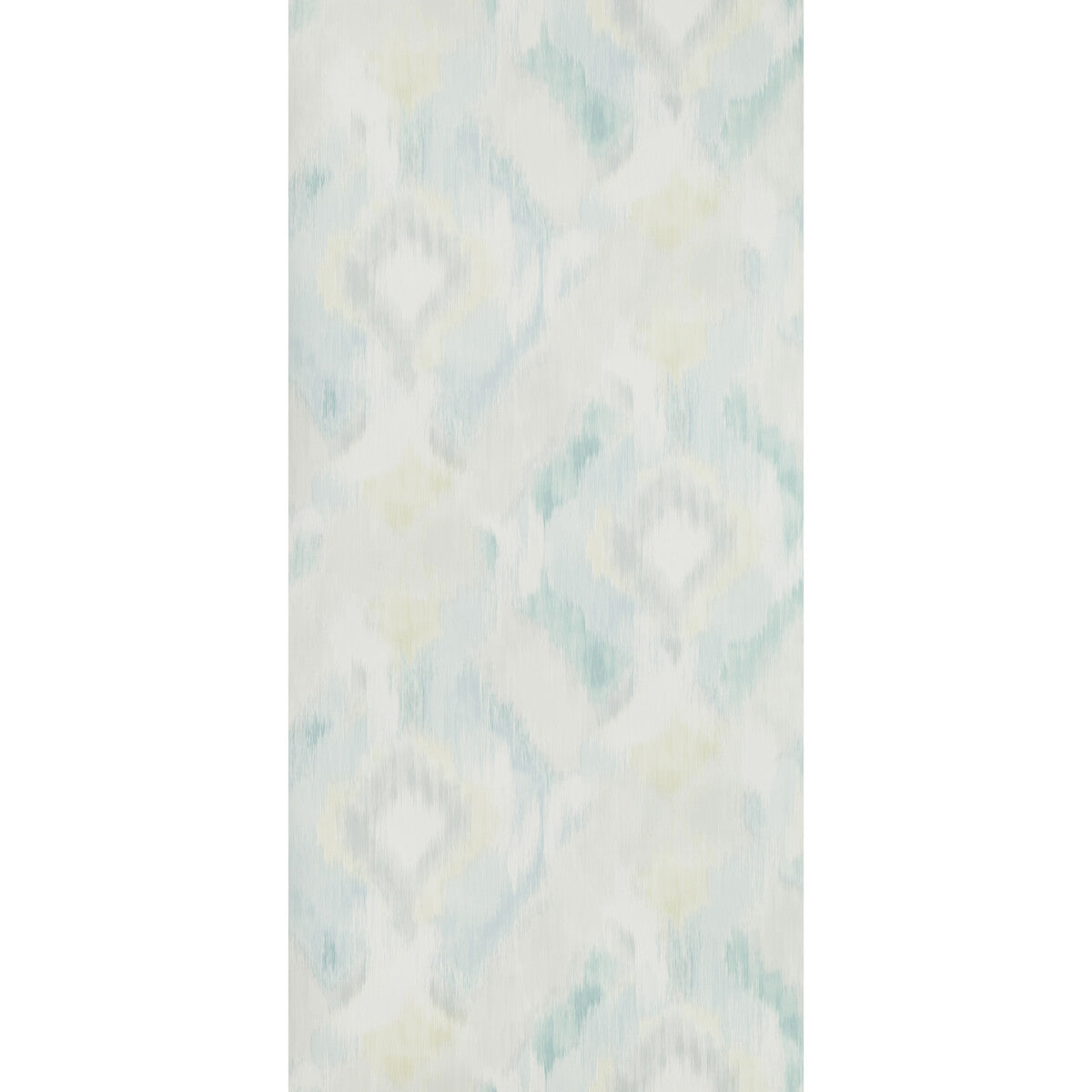 w35093150-mirage-aqua-kravet-design