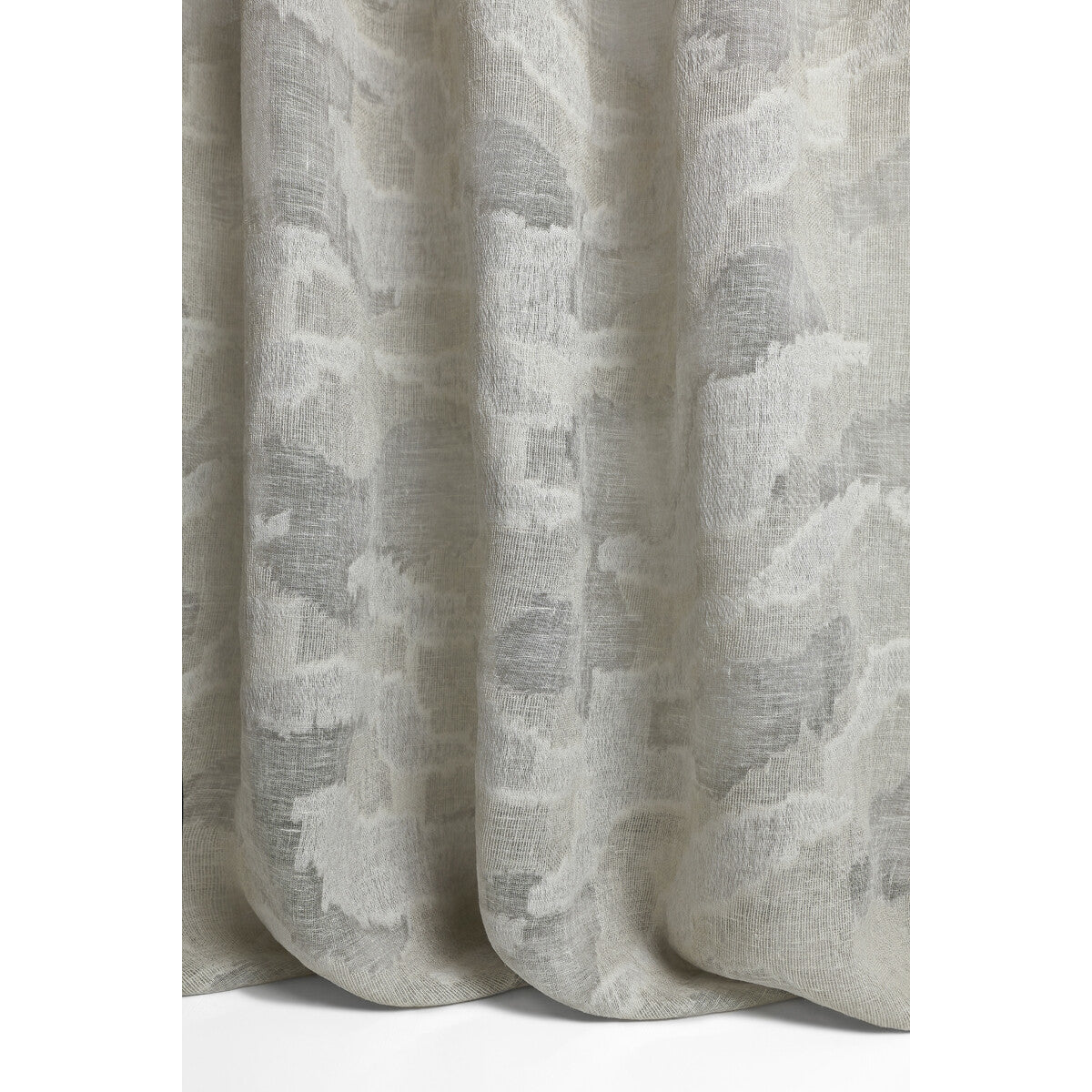 lz-30382090-caliza-09-kravet-design