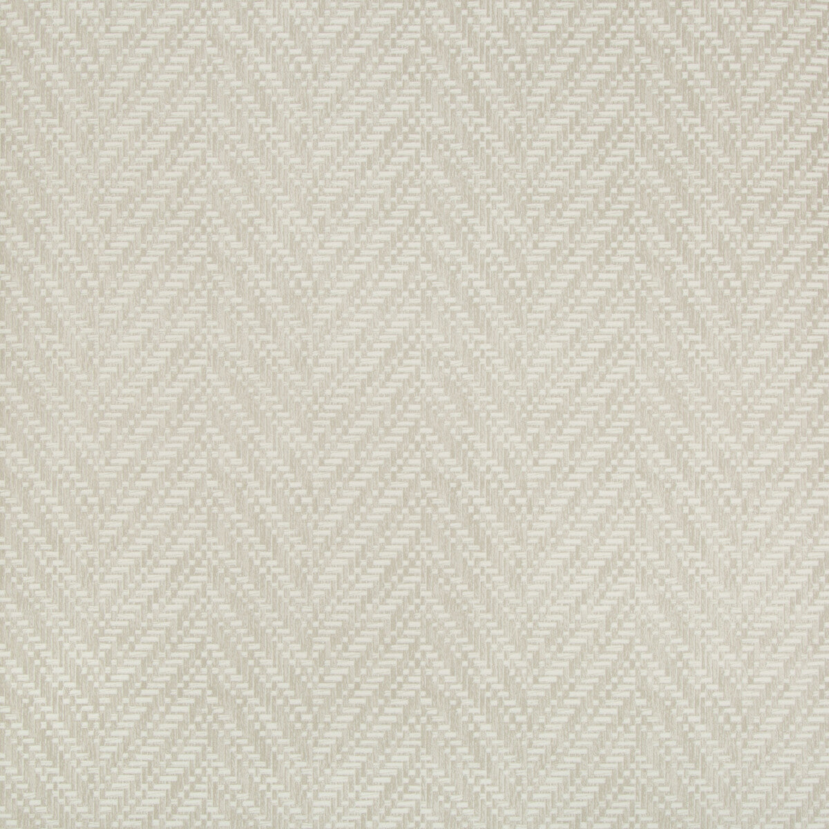 w3508160-ziggity-linen-kravet-design