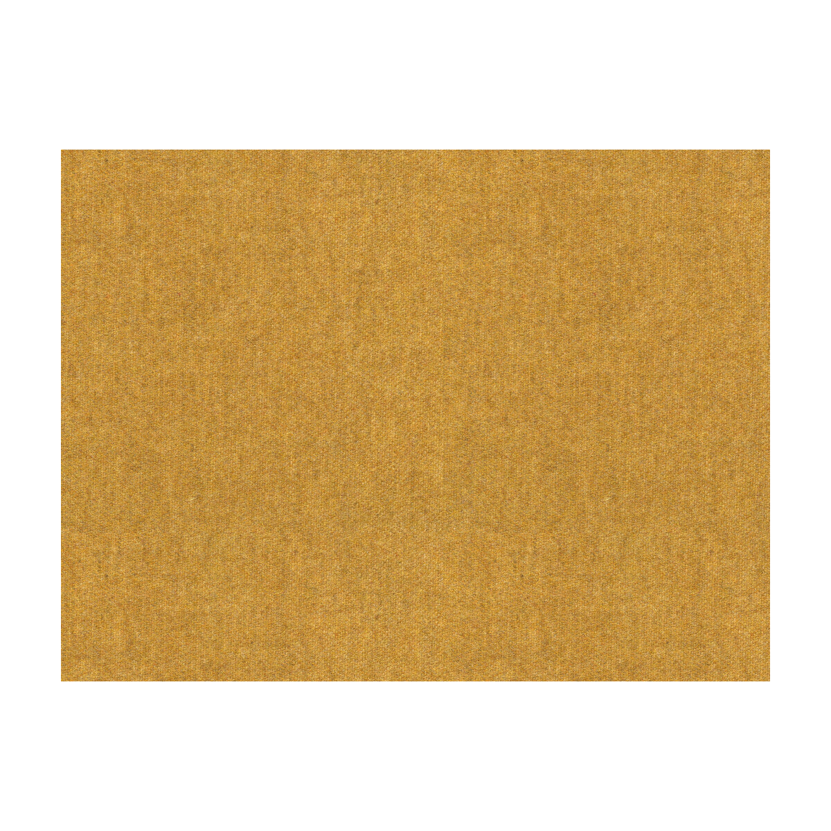 801314940-chevalier-wool-straw-brunschwig-fils