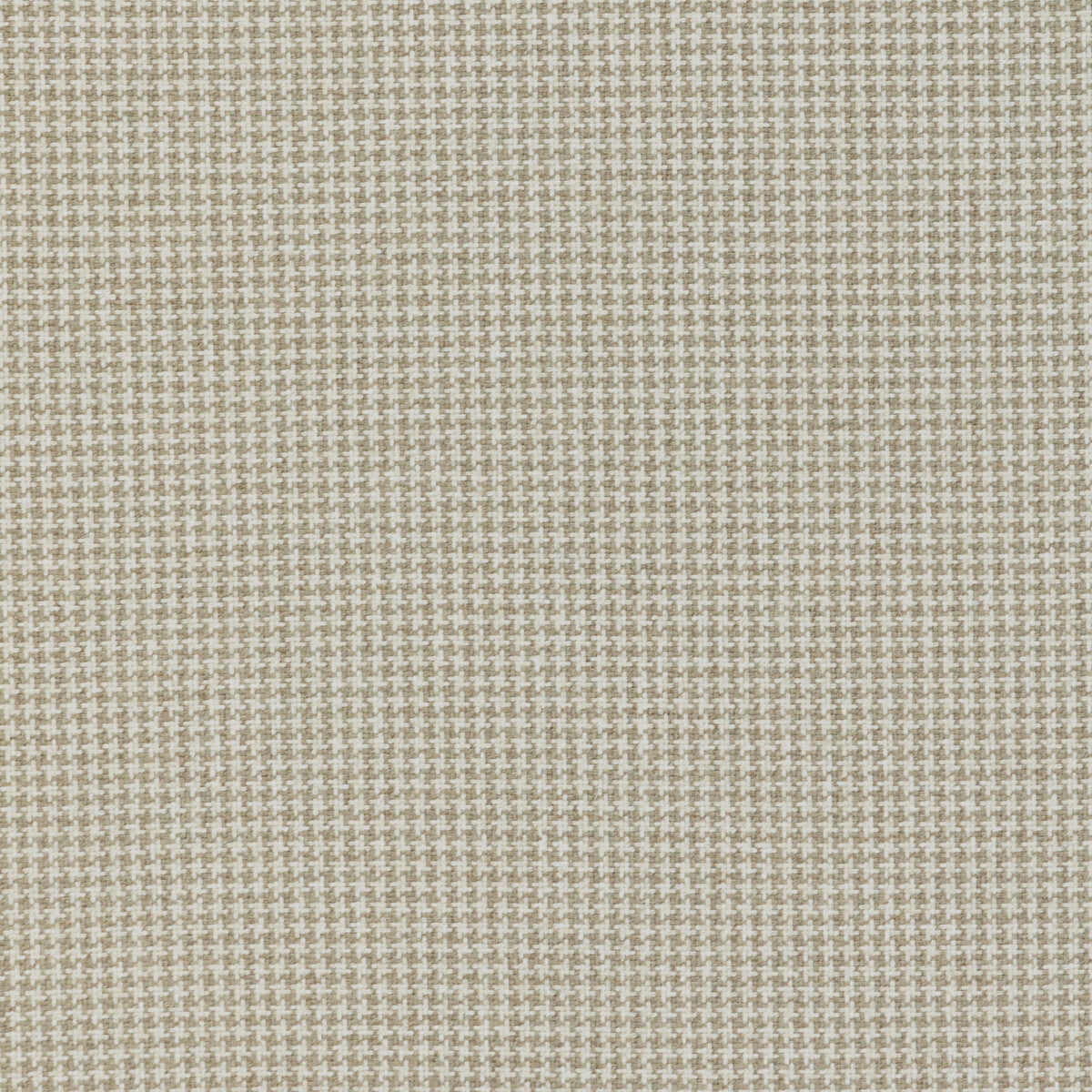 362581060-steamboat-linen-kravet-contract