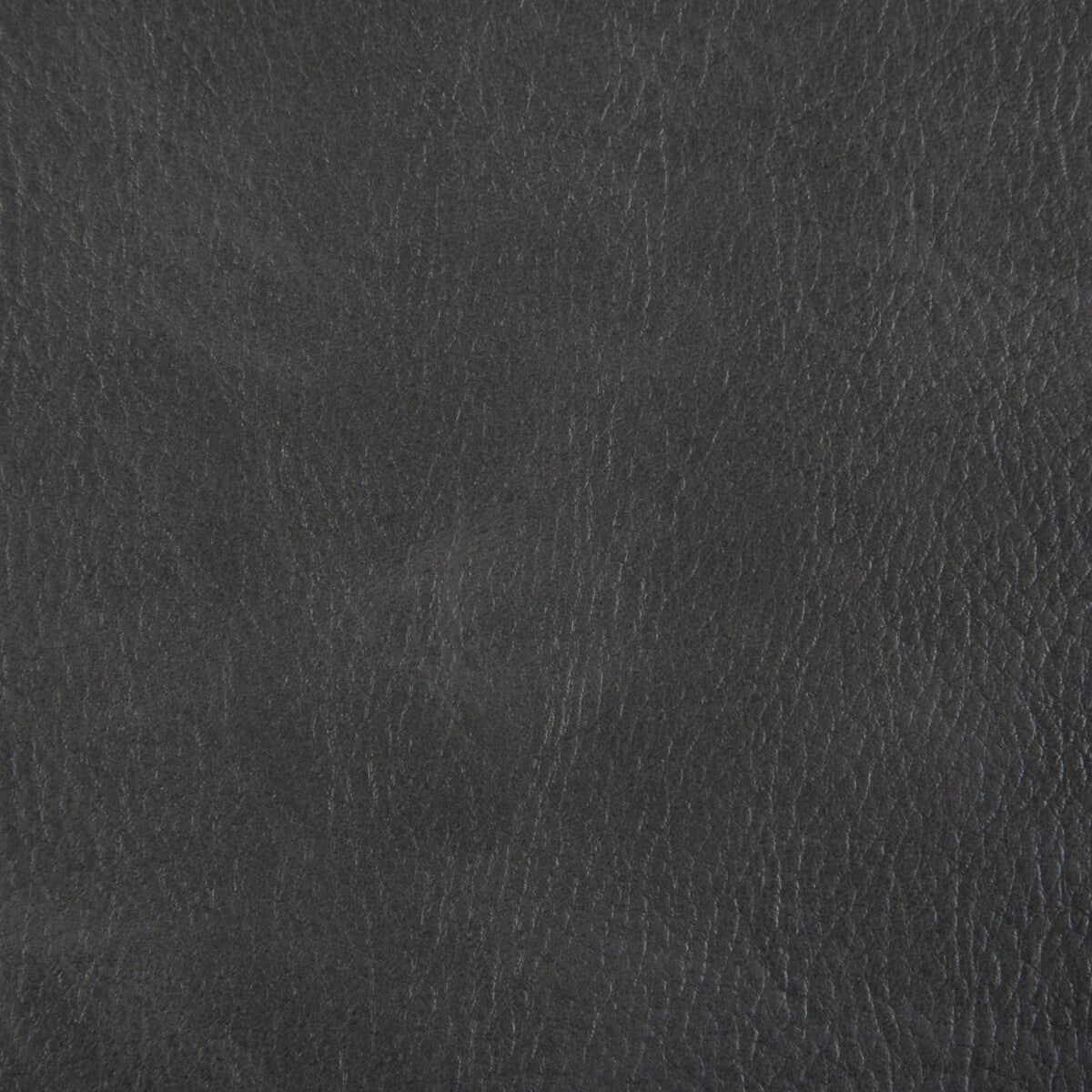 toni520-toni-slate-kravet-contract