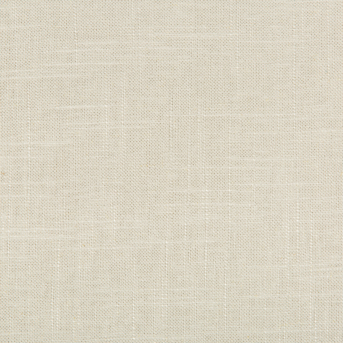 2457316000-kravet-basics-24573-1600