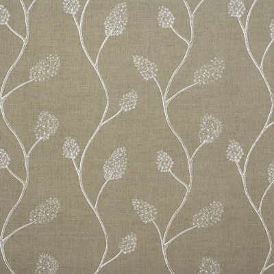 gwf-2623160-wisteria-naturalwhite-lee-jofa-modern