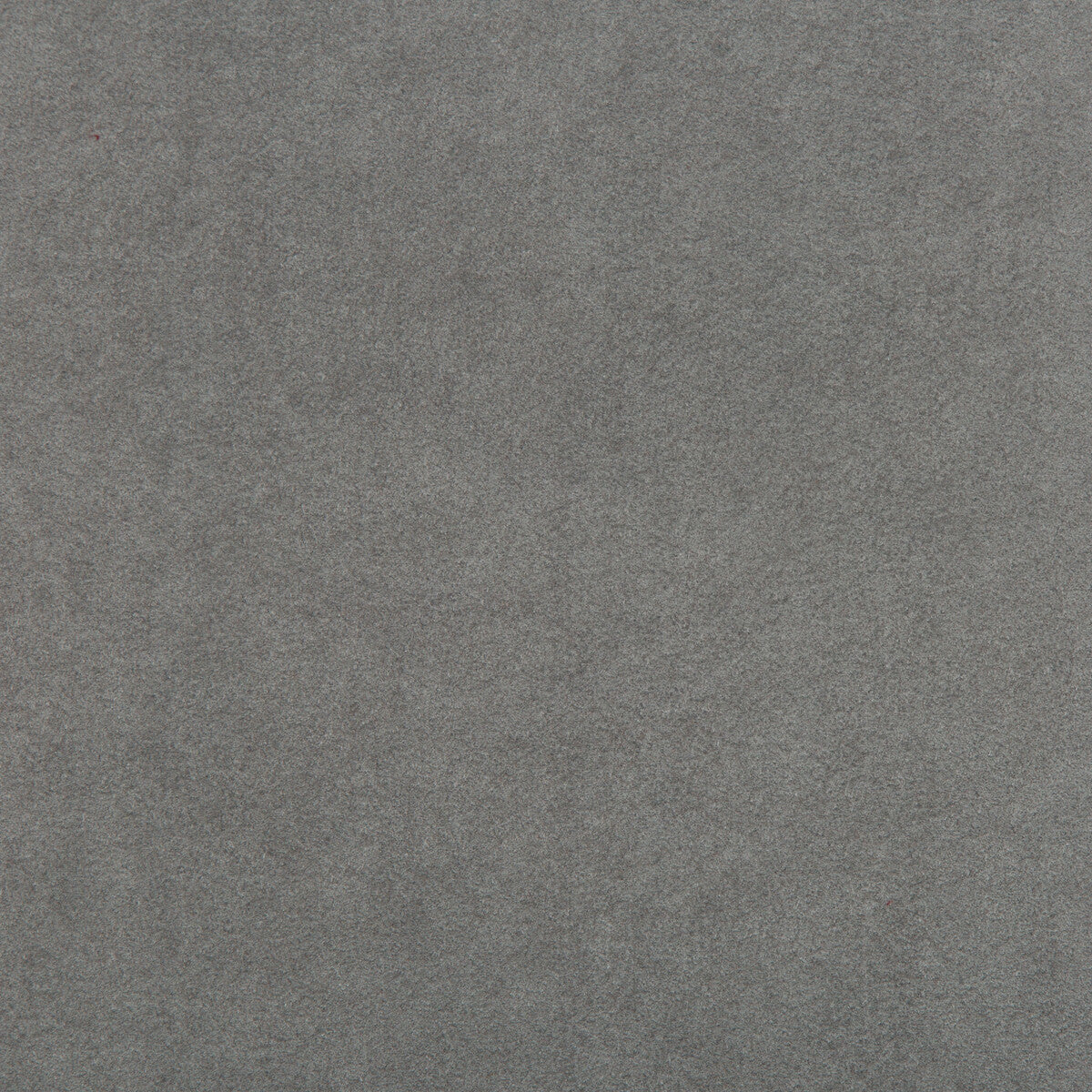 30787210-ultrasuede-green-pewter-kravet-design