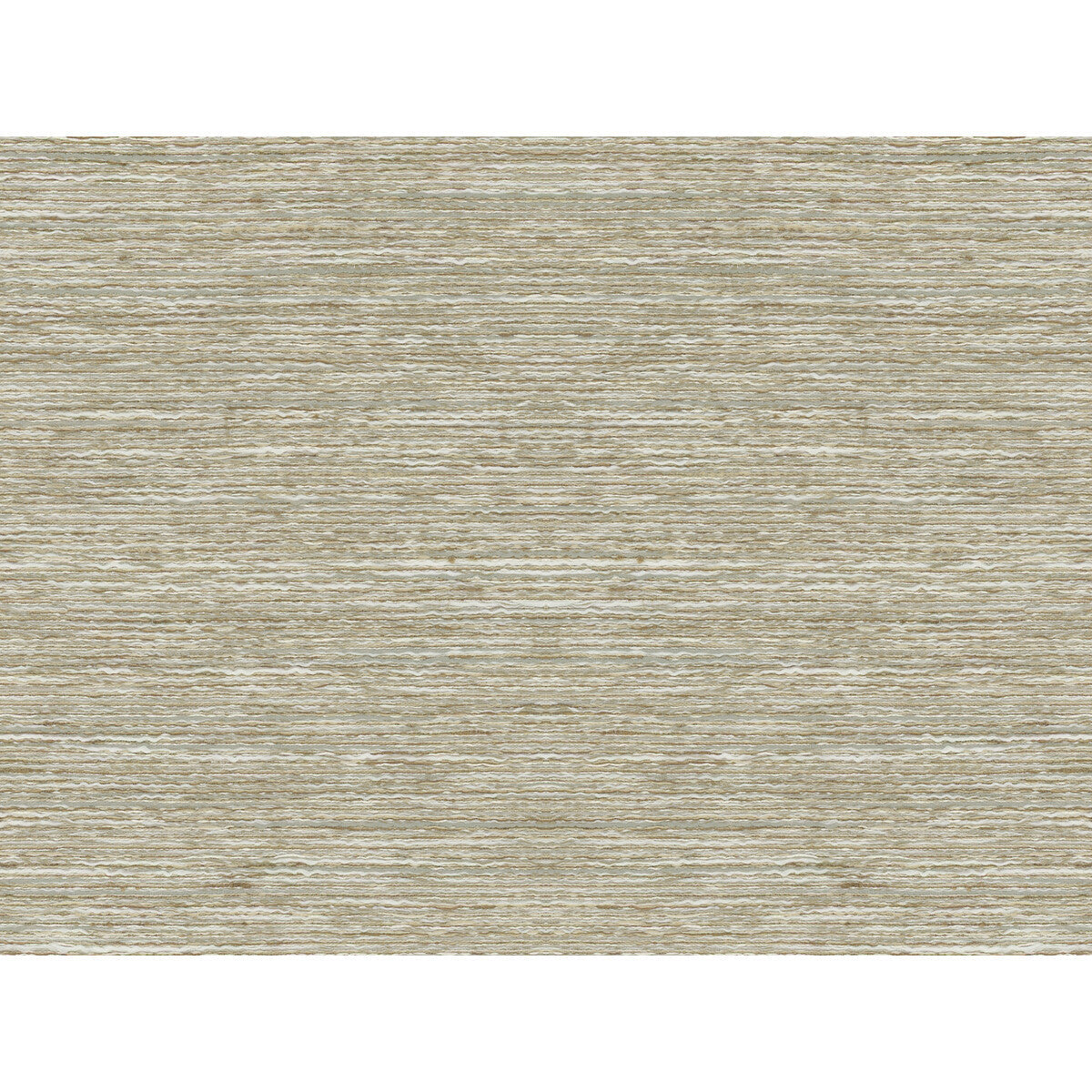 43201210-kravet-basics-4320-121