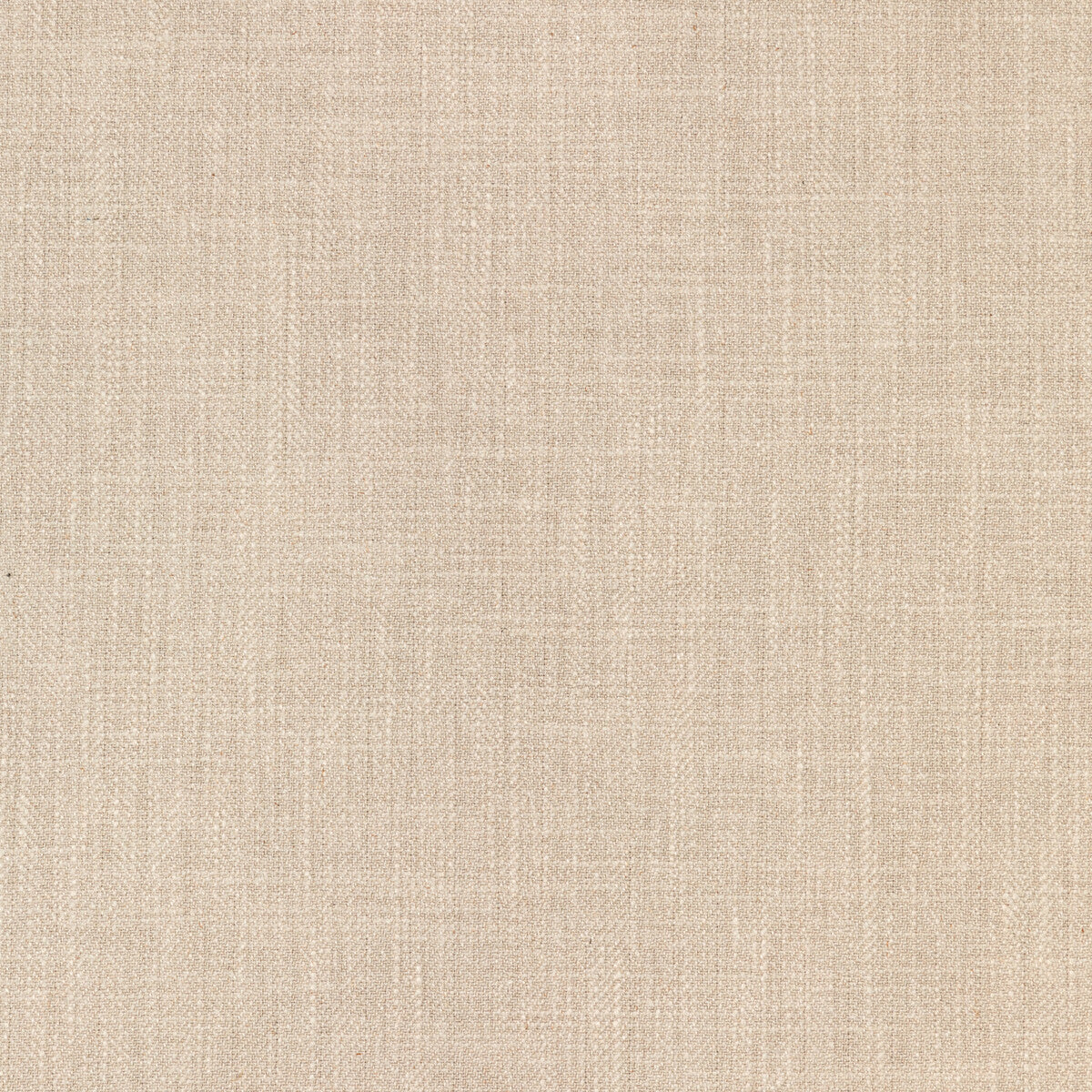 3384216010-kravet-basics-33842-1601