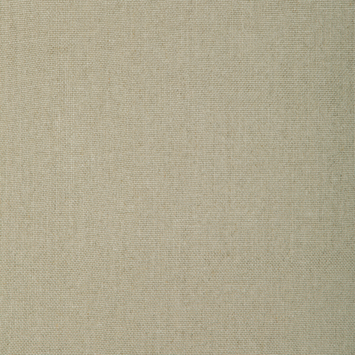 37317160-kravet-basics-37317-16