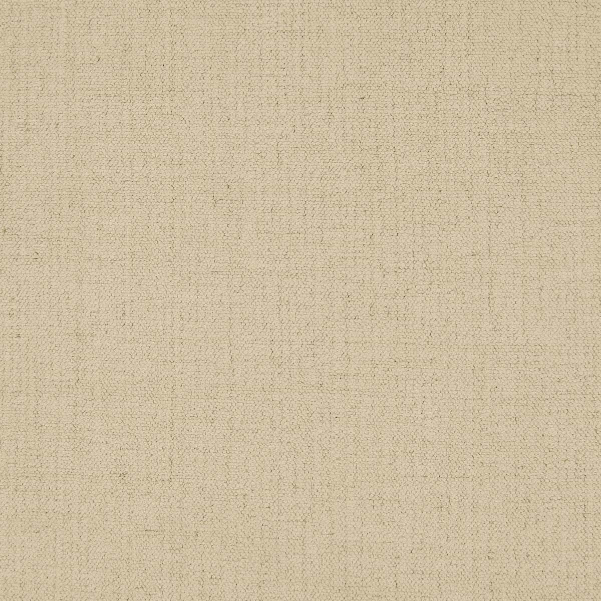 lz-30412160-materica-16-kravet-couture