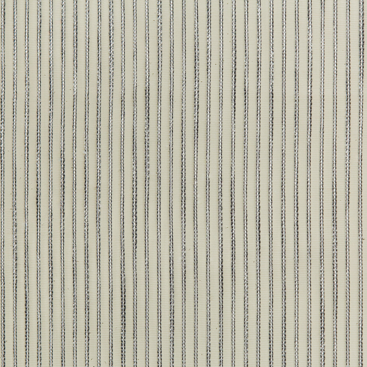 4712210-kravet-basics-4712-21