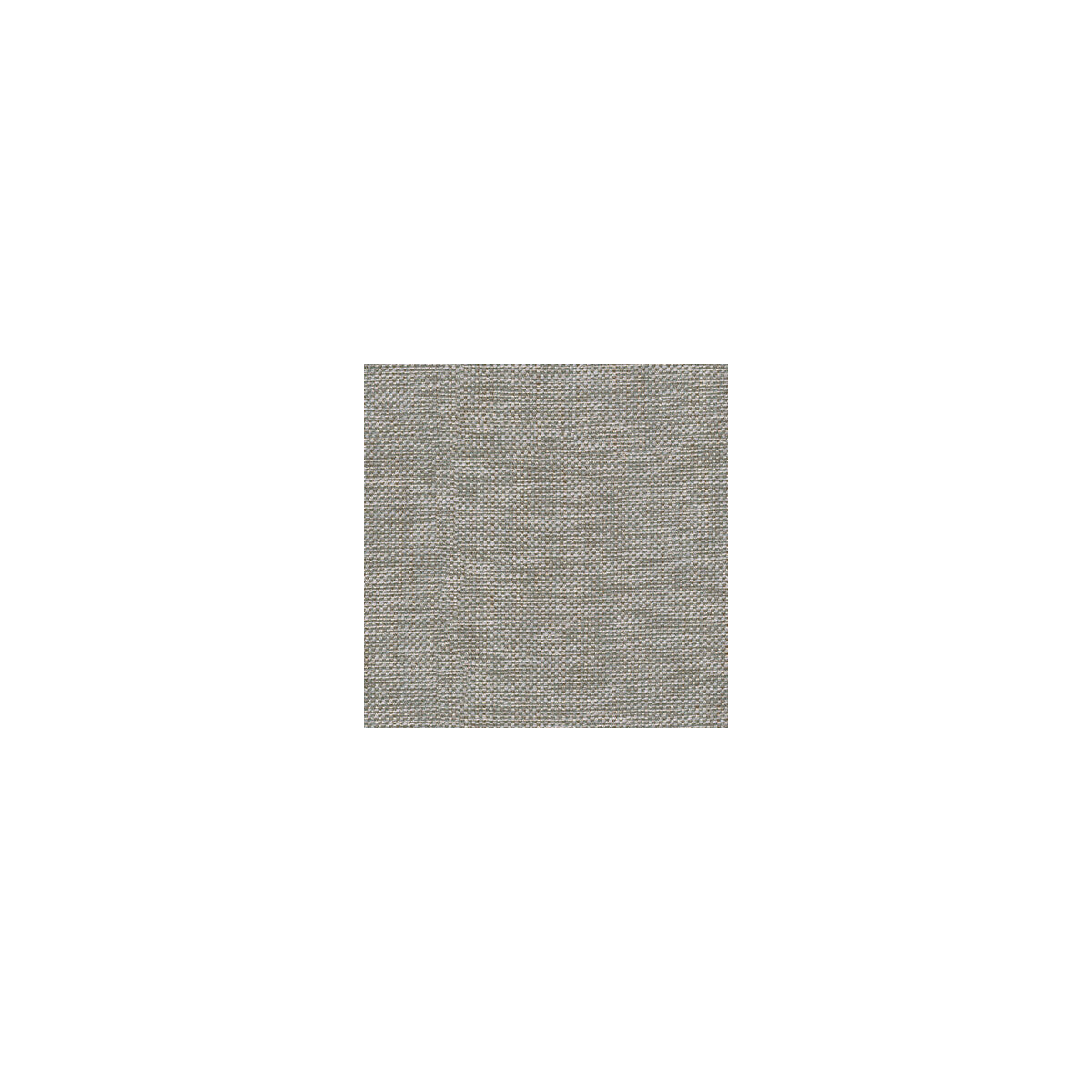 30299110-kravet-basics-30299-11