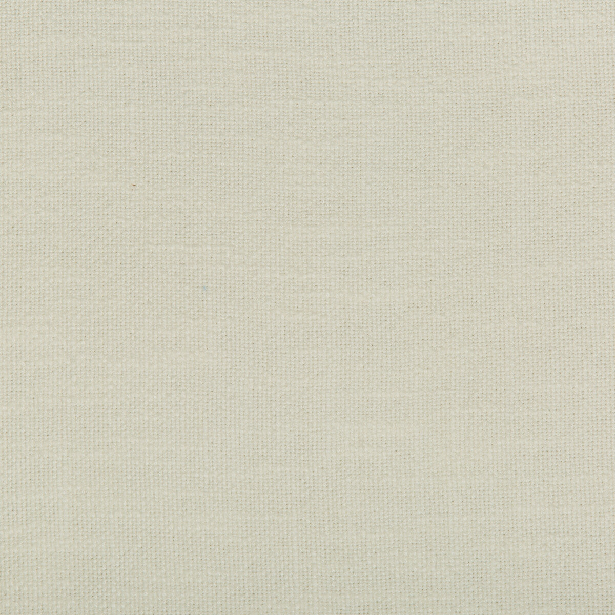 3521410-kravet-basics-35214-1