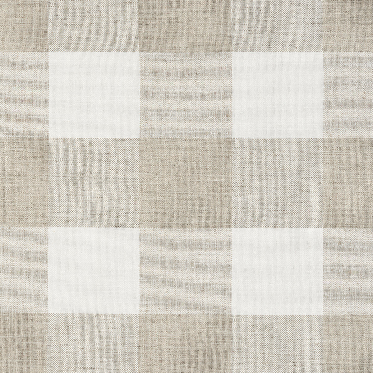 3409011010-kravet-basics-34090-1101