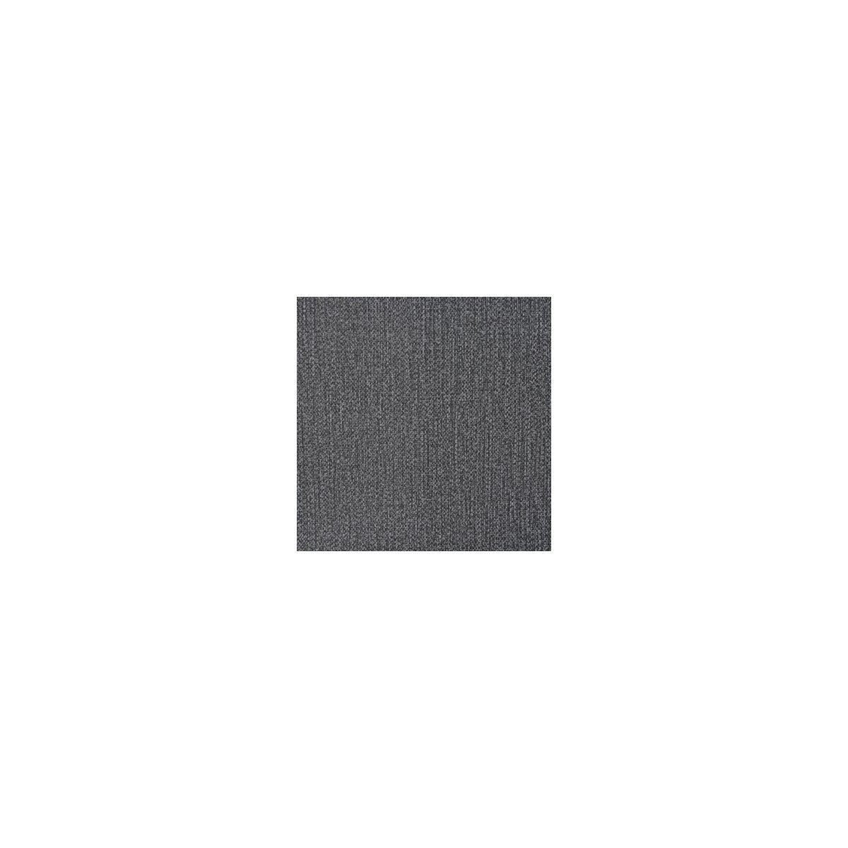 spree210-spree-graphite-kravet-contract